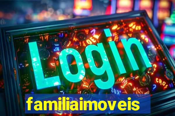 familiaimoveis