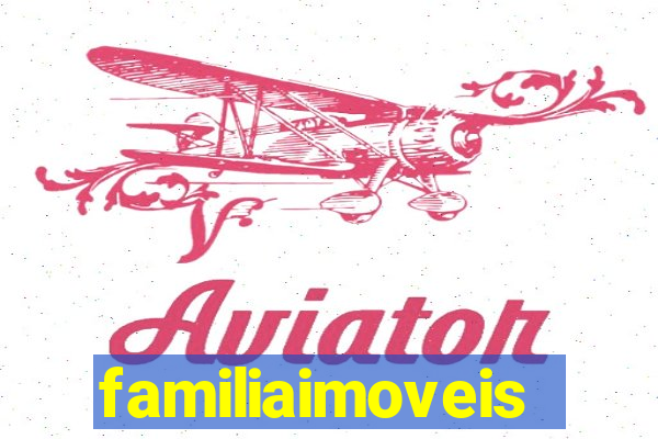 familiaimoveis