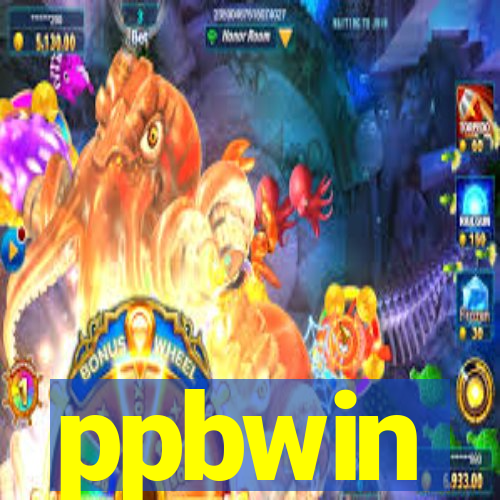 ppbwin