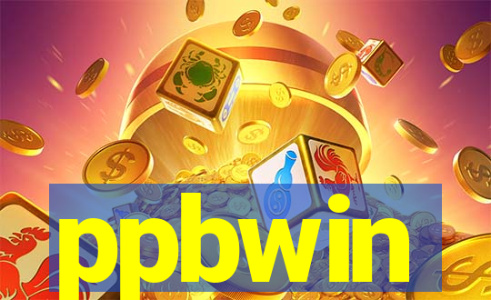 ppbwin