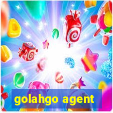 golahgo agent