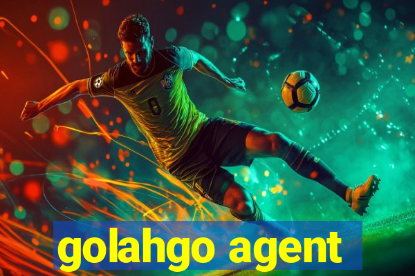 golahgo agent