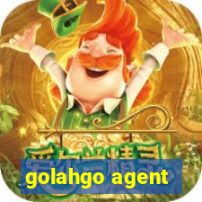 golahgo agent