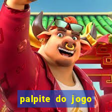 palpite do jogo aberto hoje