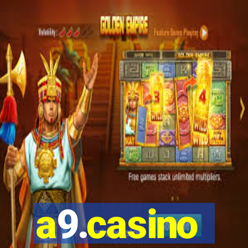 a9.casino