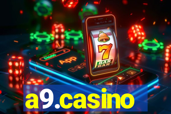 a9.casino