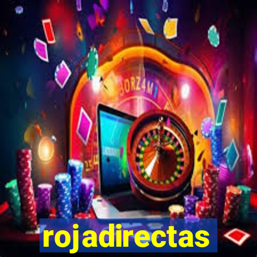 rojadirectas