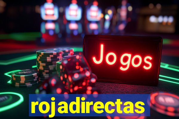 rojadirectas