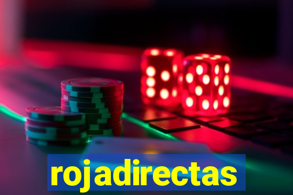 rojadirectas