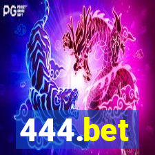 444.bet