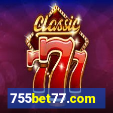 755bet77.com