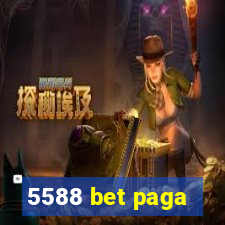 5588 bet paga