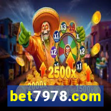 bet7978.com