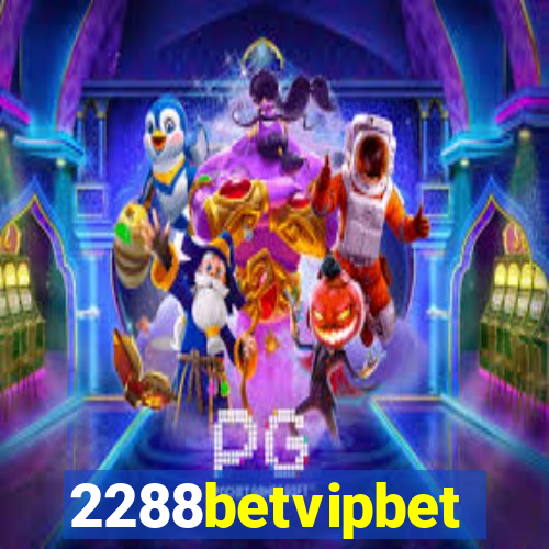 2288betvipbet