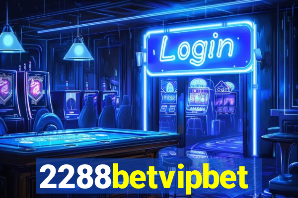 2288betvipbet