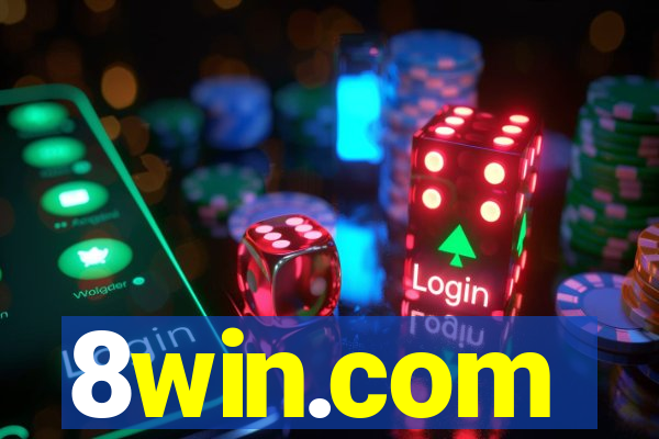 8win.com