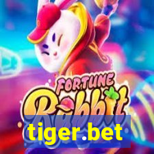 tiger.bet