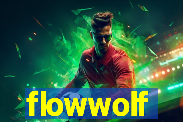 flowwolf