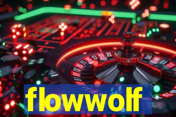 flowwolf