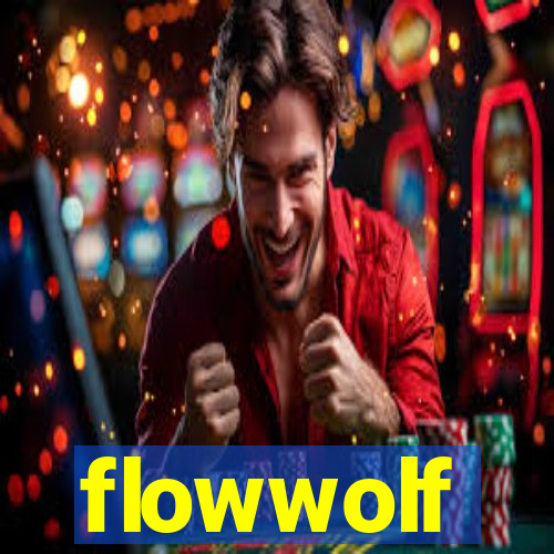 flowwolf