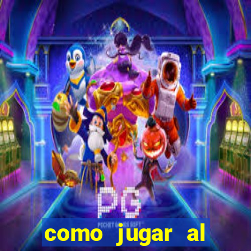 como jugar al bingo en casa