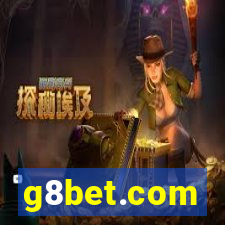 g8bet.com