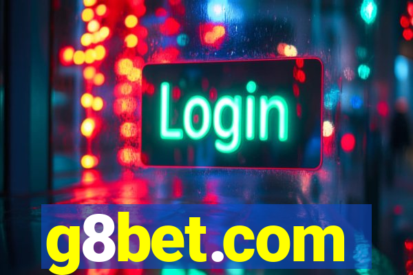 g8bet.com