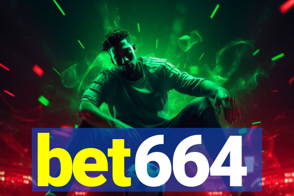 bet664