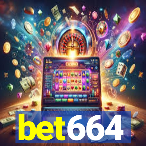 bet664