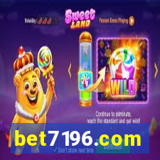 bet7196.com