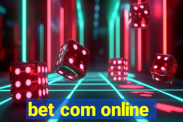 bet com online