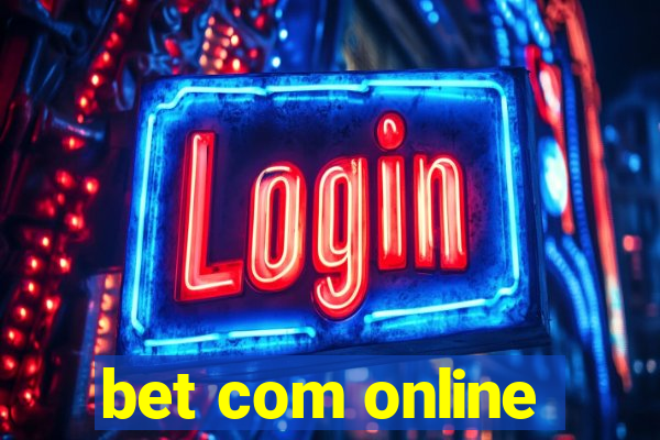 bet com online