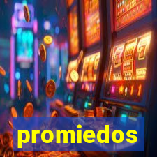 promiedos