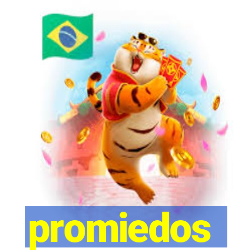 promiedos