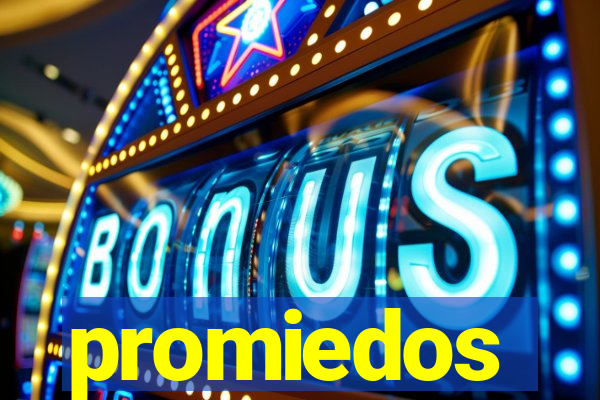 promiedos