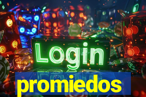 promiedos