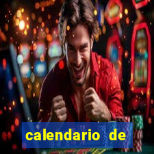 calendario de eventos coin master