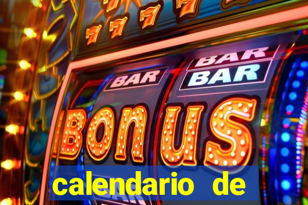 calendario de eventos coin master