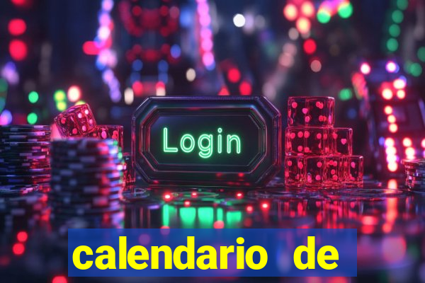 calendario de eventos coin master