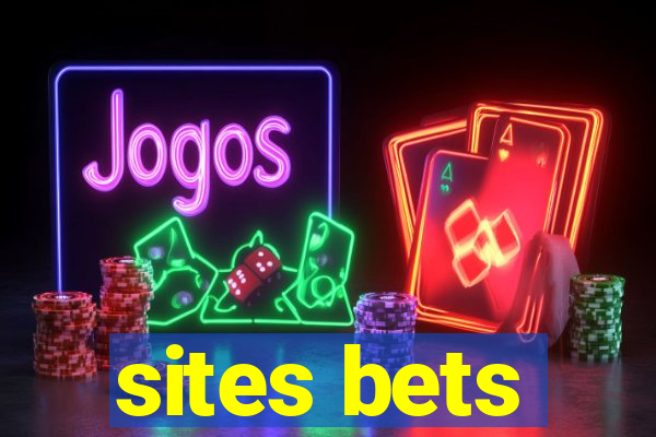 sites bets