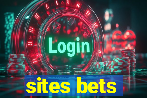 sites bets