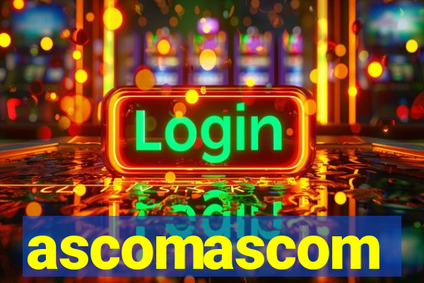 ascomascom