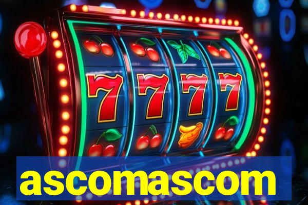 ascomascom