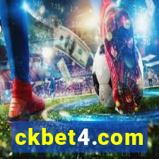 ckbet4.com