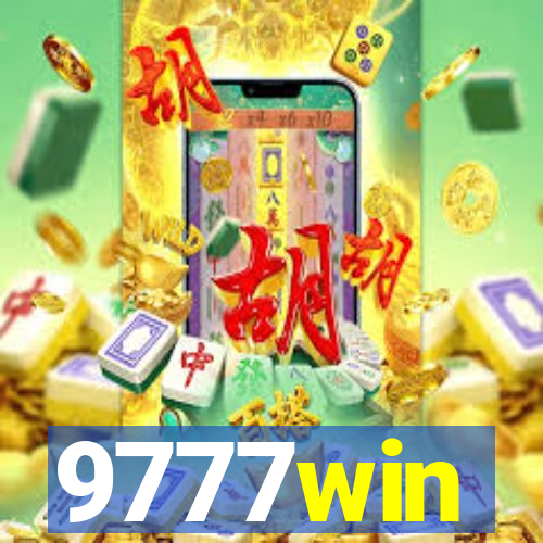 9777win