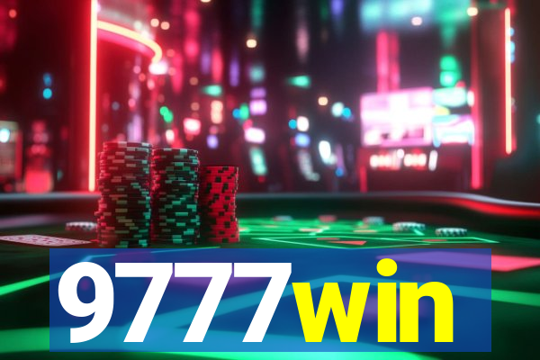 9777win