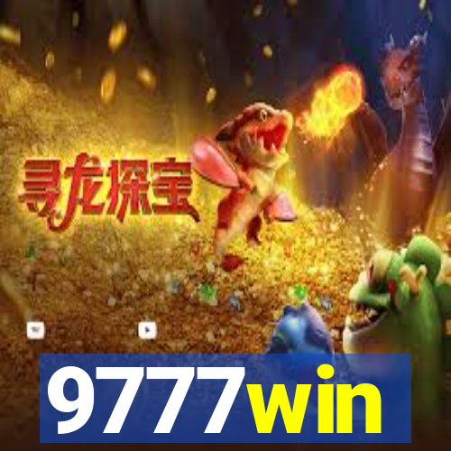 9777win