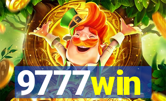 9777win