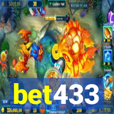 bet433