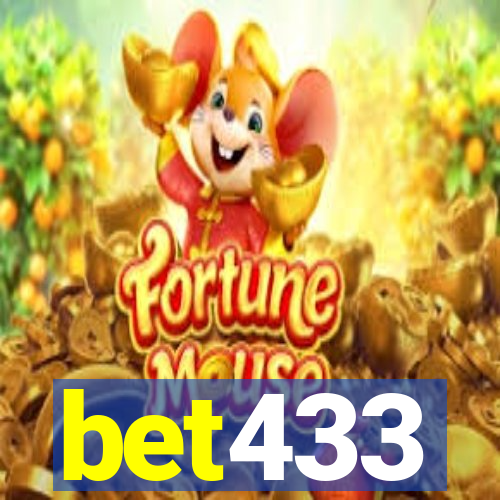 bet433